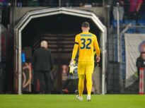 Mihai Stoica își atacă un jucător de la FCSB: ”A pierdut până și banca”