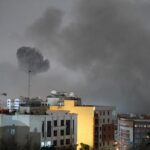 LIVE Trump vrea petrolul Iranului. Plan pentru redeschiderea Ormuz. Pakistanul propune negocieri