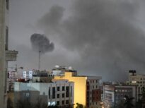 Ziua 31, război în Orientul Mijlociu Trump răbufnește și amenință iar cu nimicirea. Iran: Cerințele SUA sunt excesive și iraționale. Rubio vede „fracturi” la Teheran. Spania își închide spațiul aerian