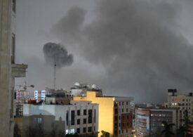 <span style="color:#990000;">LIVE</span> Trump vrea petrolul Iranului. Plan pentru redeschiderea Ormuz. Pakistanul propune negocieri