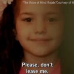 India interzice difuzarea unui film despre războiul din Gaza nominalizat la Oscar