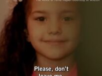 India interzice difuzarea unui film despre războiul din Gaza nominalizat la Oscar