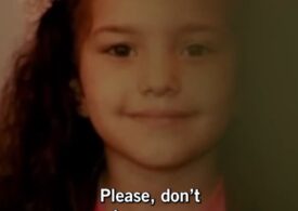 India interzice difuzarea unui film despre războiul din Gaza nominalizat la Oscar