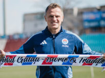 Stjepan Thomas Otelul