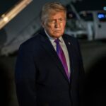 CNN: Războiul din Iran se poate termina într-un singur mod