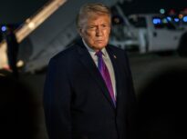 Trump e gata să încalce unul dintre marile principii ale strategiei SUA față de China