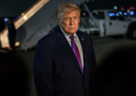 CNN: Războiul din Iran se poate termina într-un singur mod