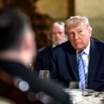 Politico: Trump e atât de prins cu Iranul, încât riscă să uite de războiul din Ucraina. Iar Europa este derutată