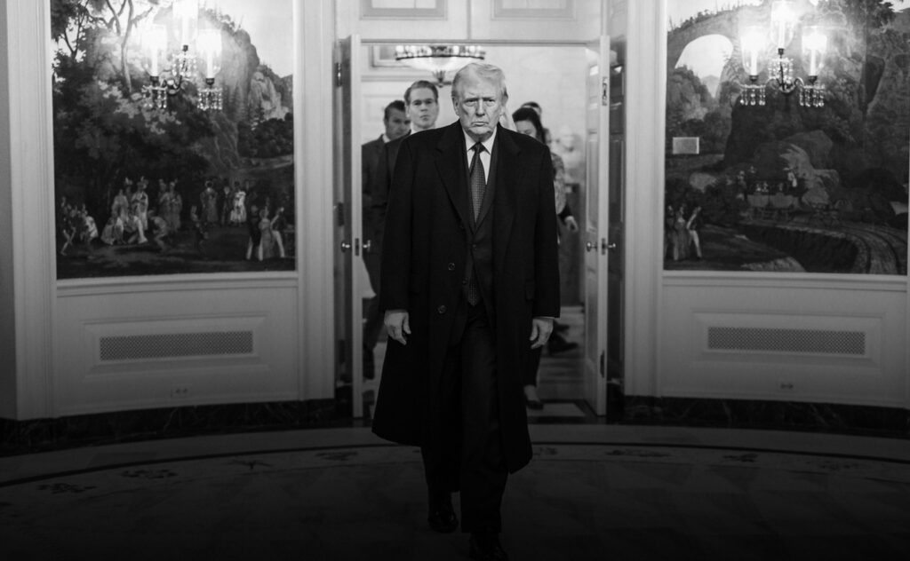 Experți: Țările din Golf nu mai au încredere în Trump. Ar trebui să lase SUA și să negocieze direct cu Iranul