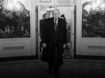 Experți: Țările din Golf nu mai au încredere în Trump. Ar trebui să lase SUA și să negocieze direct cu Iranul