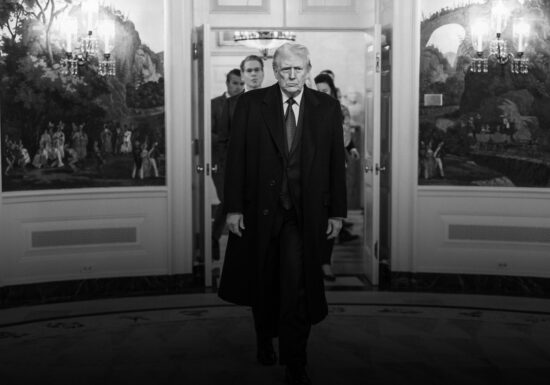 Ce este al 25-lea amendament și cum ar putea fi folosit pentru a-l da jos pe Trump