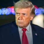 Toată lumea, în afară de Trump, înțelege ce a făcut