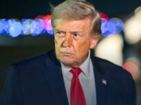 Toată lumea, în afară de Trump, înțelege ce a făcut