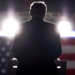 Cum au influențat tentativele de asasinat decizia lui Trump de a-l ucide pe Khamenei: „L-am prins înainte să mă prindă el”