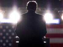 Cum au influențat tentativele de asasinat decizia lui Trump de a-l ucide pe Khamenei: „L-am prins înainte să mă prindă el”