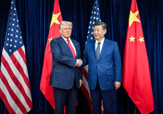 Lovitura Israelului și de ce e China într-o poziție delicată