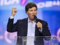 Trump l-a exclus pe Tucker Carlson din MAGA, după ce a spus că atacurile SUA asupra Iranului sunt „dezgustătoare și malefice”