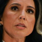 Tulsi Gabbard, șefa serviciilor secrete din SUA, îl contrazice pe Trump: Iranul nu a relansat programul nuclear după atacurile din 2025, regimul de la Teheran „pare intact”