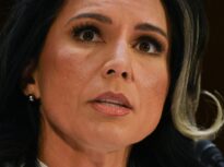 Tulsi Gabbard, șefa serviciilor secrete din SUA, îl contrazice pe Trump: Iranul nu a relansat programul nuclear după atacurile din 2025, regimul de la Teheran „pare intact”