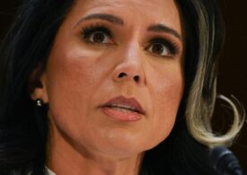 Tulsi Gabbard, șefa serviciilor secrete din SUA, îl contrazice pe Trump: Iranul nu a relansat programul nuclear după atacurile din 2025, regimul de la Teheran „pare intact”