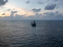 Ziua 32, război în Orientul Mijlociu Trump s-a trezit supărat pe UK și Franța. Apoi pe toată Europa: Să învețe să lupte. Iranul amenință 18 companii americane