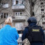 Ucrainenii știu că vine o nouă iarnă cruntă. Și e înfricoșător