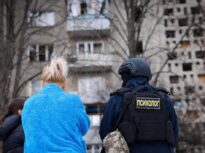 Ziua 1469 Rușii râvnesc la Odesa, dar n-au forță. Kievul, acuzat de atac asupra Ungariei. Orban a vorbit cu Putin. Zelenski nu știe dacă va mai candida