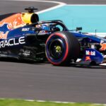 Max Verstappen se gândește să se retragă din Formula 1