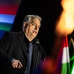 Viktor Orban, Ungaria