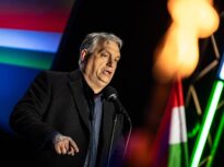 Viktor Orban, Ungaria