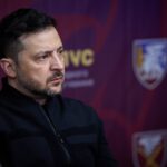 Scandalul dronelor de bucătărie. Zelenski îi răspunde sarcastic șefului Rheinmetall