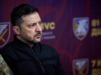 Scandalul dronelor de bucătărie. Zelenski îi răspunde sarcastic șefului Rheinmetall