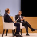 Avertisment de la șeful Shell: Europa ar putea rămâne fără combustibil încă din aprilie, dacă Iranul nu redeschide strâmtoarea Ormuz