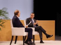 Avertisment de la șeful Shell: Europa ar putea rămâne fără combustibil încă din aprilie, dacă Iranul nu redeschide strâmtoarea Ormuz