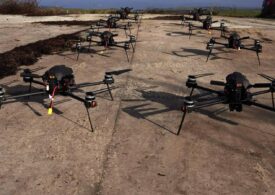 Orbotix Consolidează Ecosistemul Românesc de Apărare