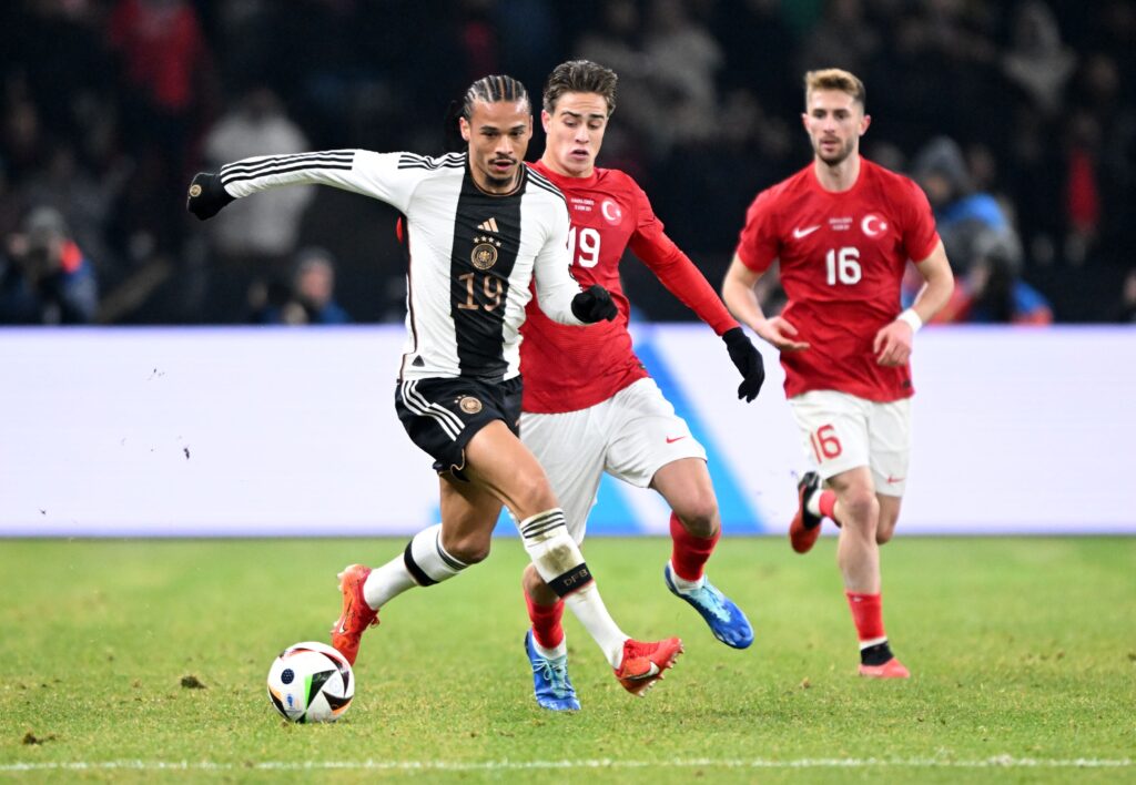 Turcii au făcut analiza lotului României înainte de barajul către World Cup și au tras o concluzie: „Suntem de patru ori mai valoroși”