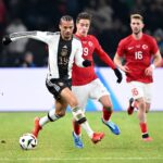 Turcii au făcut analiza lotului României înainte de barajul către World Cup și au tras o concluzie: „Suntem de patru ori mai valoroși”