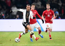 Turcii au făcut analiza lotului României înainte de barajul către World Cup și au tras o concluzie: „Suntem de patru ori mai valoroși”