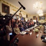 Rubio îl acuză pe Zelenski că a mințit: SUA nu au cerut niciodată ca Ucraina să se retragă din Donbas în schimbul unor garanții de securitate (Video)