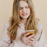 Utilizarea intensă a rețelelor sociale reduce starea de bine a tinerilor. Fetele, cele mai afectate