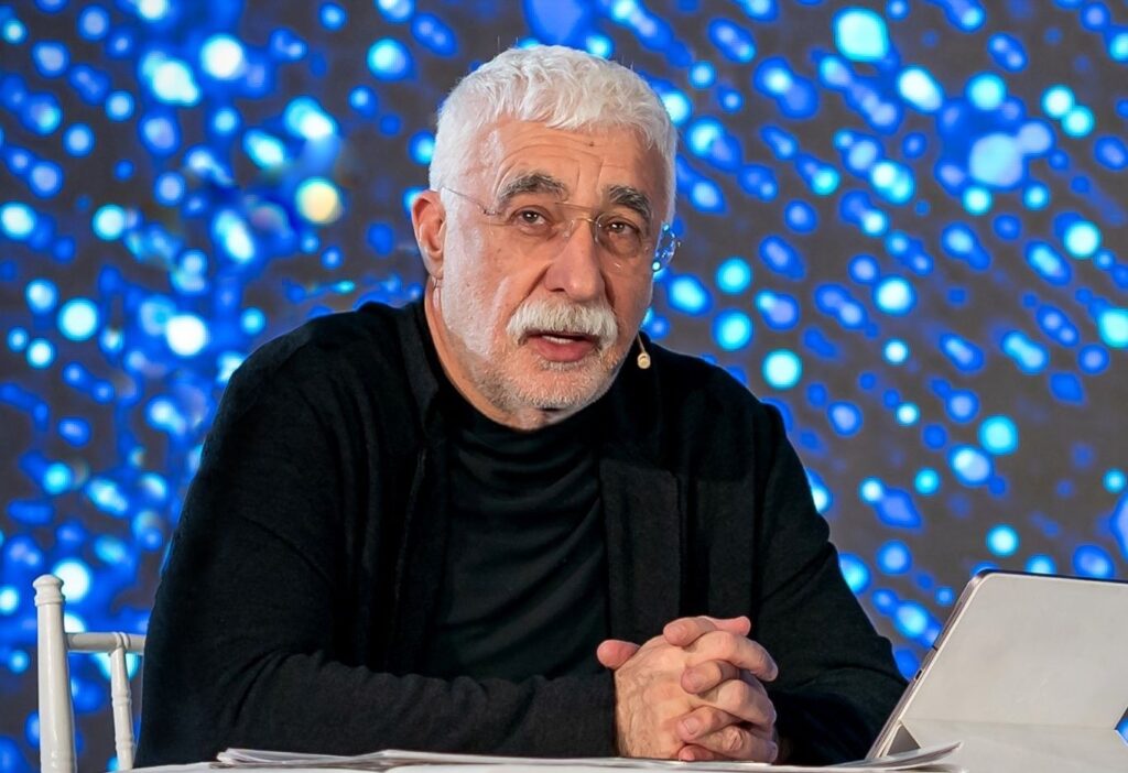 Adrian Sârbu scapă de dosarul de evaziune fiscală de 4 milioane de euro. Faptele s-au prescris