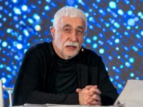 Adrian Sârbu escapes the €4 million tax evasion case. The charges have expired under the statute of limitations