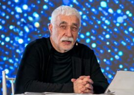 Adrian Sârbu escapes the €4 million tax evasion case. The charges have expired under the statute of limitations