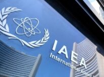 Apel al agenției nucleare a ONU după ce instalația nucleară iraniană Natanz ar fi fost vizată de atacuri