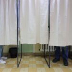 Alegeri locale în Franța: Partidul de extremă dreapta al lui Marine Le Pen păstrează cel mai important oraș după primul tur