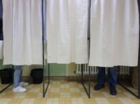 Alegeri locale în Franța: Partidul de extremă dreapta al lui Marine Le Pen păstrează cel mai important oraș după primul tur