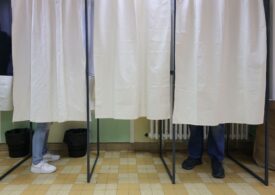 Alegeri locale în Franța: Partidul de extremă dreapta al lui Marine Le Pen păstrează cel mai important oraș după primul tur