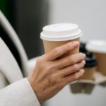 Compusul care ar putea să înlocuiască foarte curând cafeina