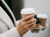 Compusul care ar putea să înlocuiască foarte curând cafeina