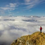 Viața la mare altitudine ar putea avea un impact surprinzător asupra riscului de diabet